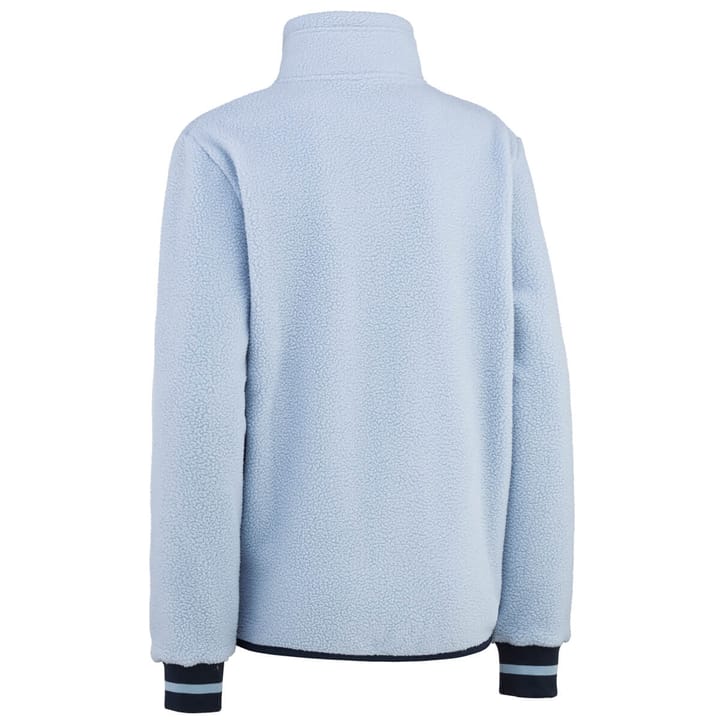 Kari Traa Women's Røthe Midlayer Misty Kari Traa Kari Traa Women's Røthe Midlayer Misty Kari Traa