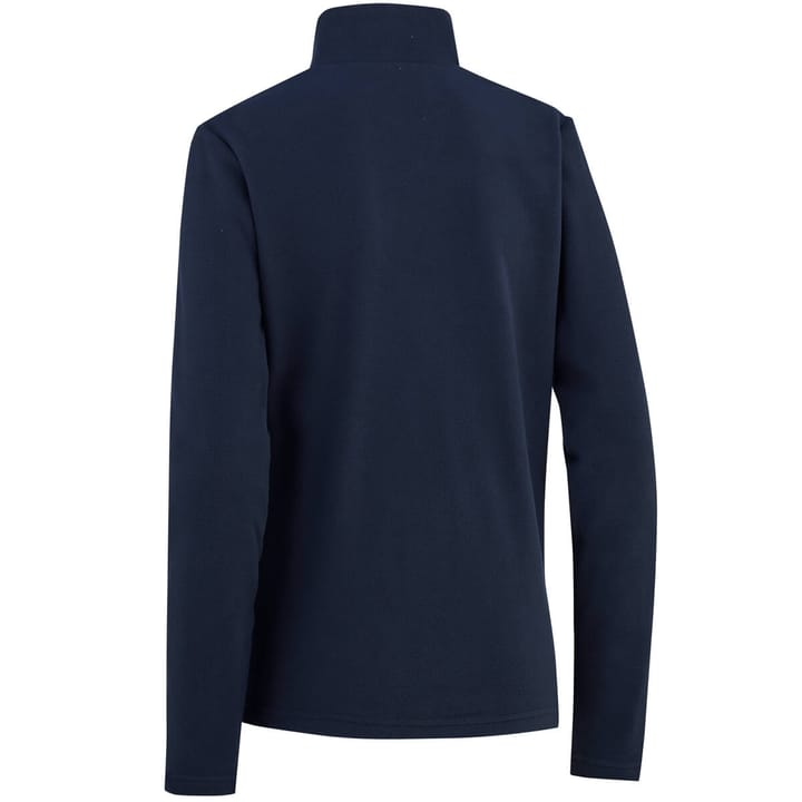 Kari Traa Women's Kari Full Zip Fleece Mari Kari Traa