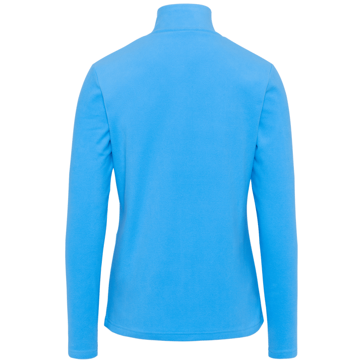 Kari Traa Women's Kari Full Zip Fleece Ocean Kari Traa
