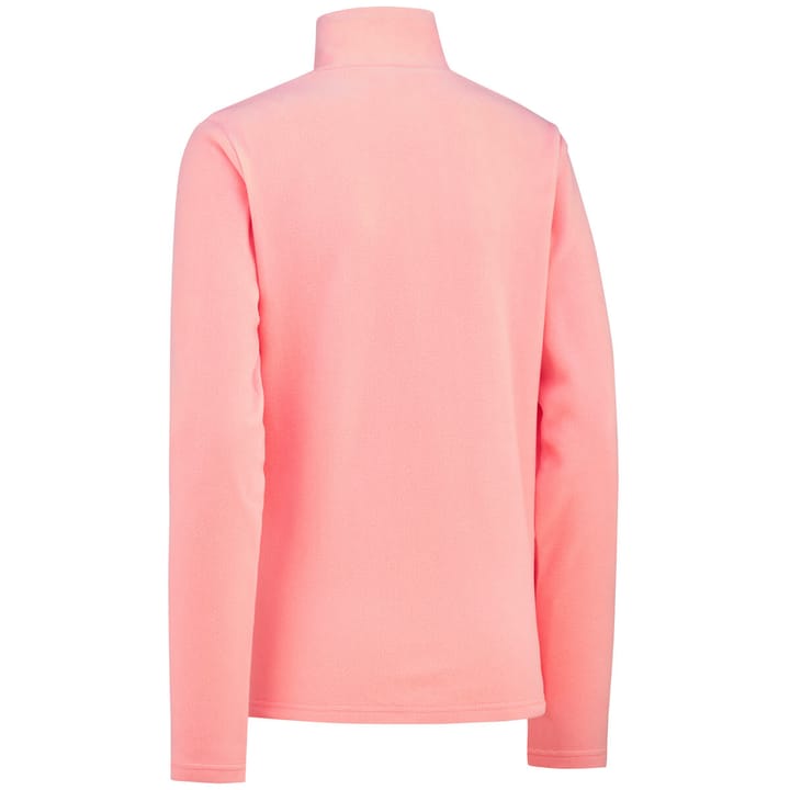 Kari Traa Women's Kari Full Zip Fleece Silk Kari Traa Kari Traa Women's Kari Full Zip Fleece Silk Kari Traa