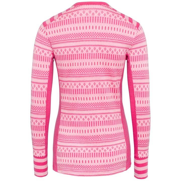 Women's Åkle Base Layer Set Kari Traa Women's Åkle Base Layer Set Kari Traa