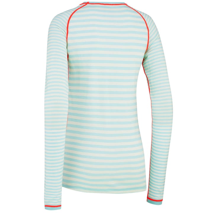 Kari Traa Women's Smale LS Polar Kari Traa Kari Traa Women's Smale LS Polar Kari Traa