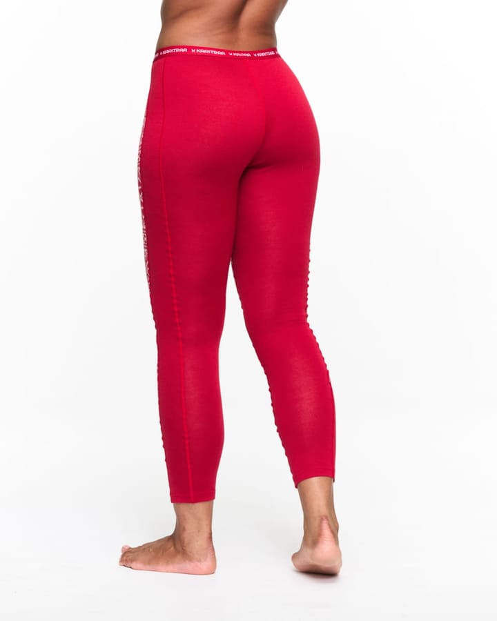 Kari Traa HJERTE PANT HEART Kari Traa