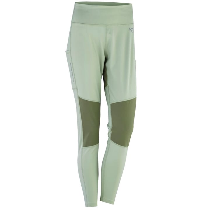 Kari Traa Women's Ane Tights Slate Kari Traa Kari Traa Women's Ane Tights Slate Kari Traa