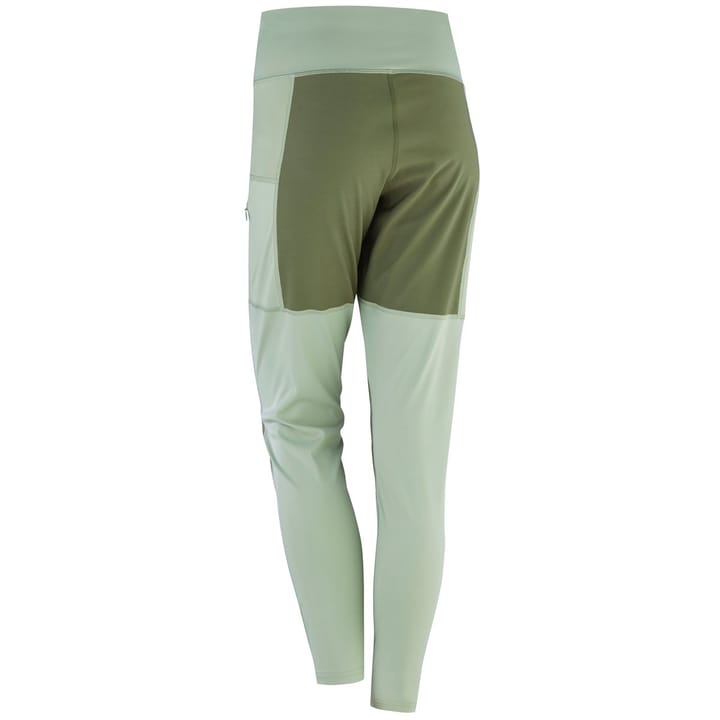 Kari Traa Women's Ane Tights Slate Kari Traa Kari Traa Women's Ane Tights Slate Kari Traa