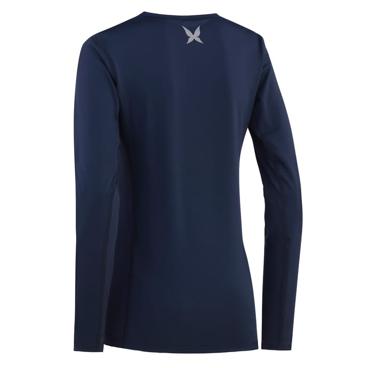 Kari Traa Women's Nora LS Marin Kari Traa Kari Traa Women's Nora LS Marin Kari Traa