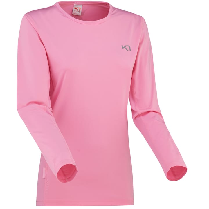Kari Traa Women's Nora LS Prism Kari Traa Kari Traa Women's Nora LS Prism Kari Traa