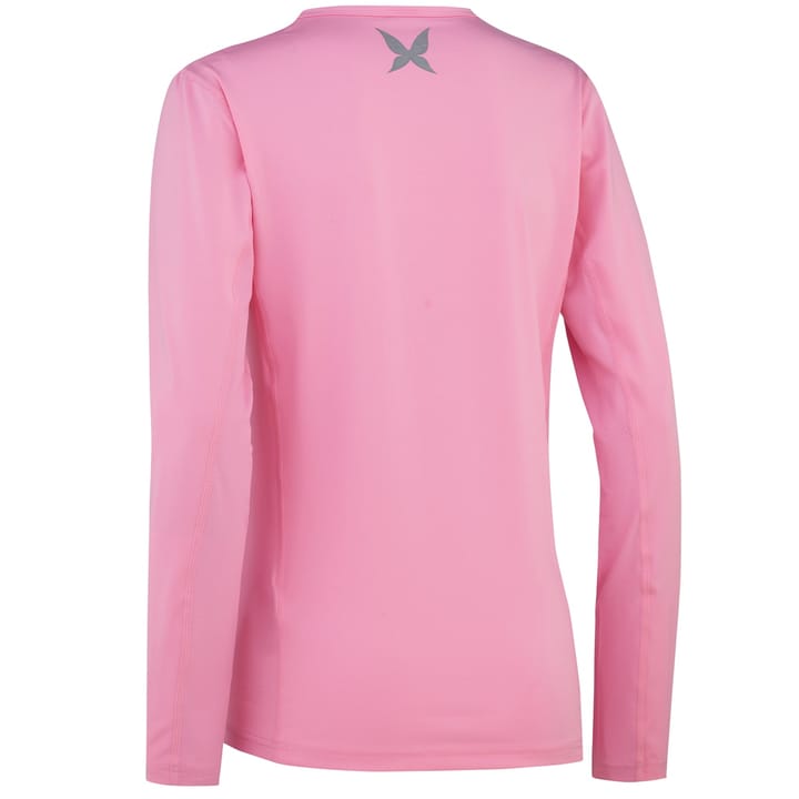 Kari Traa Women's Nora LS Prism Kari Traa Kari Traa Women's Nora LS Prism Kari Traa