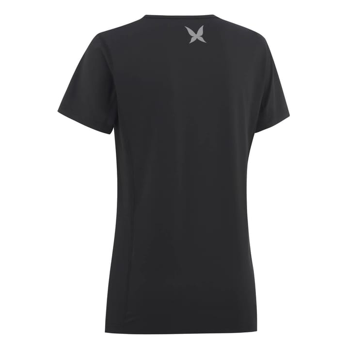 Kari Traa Women's Nora Tee Black Kari Traa Kari Traa Women's Nora Tee Black Kari Traa