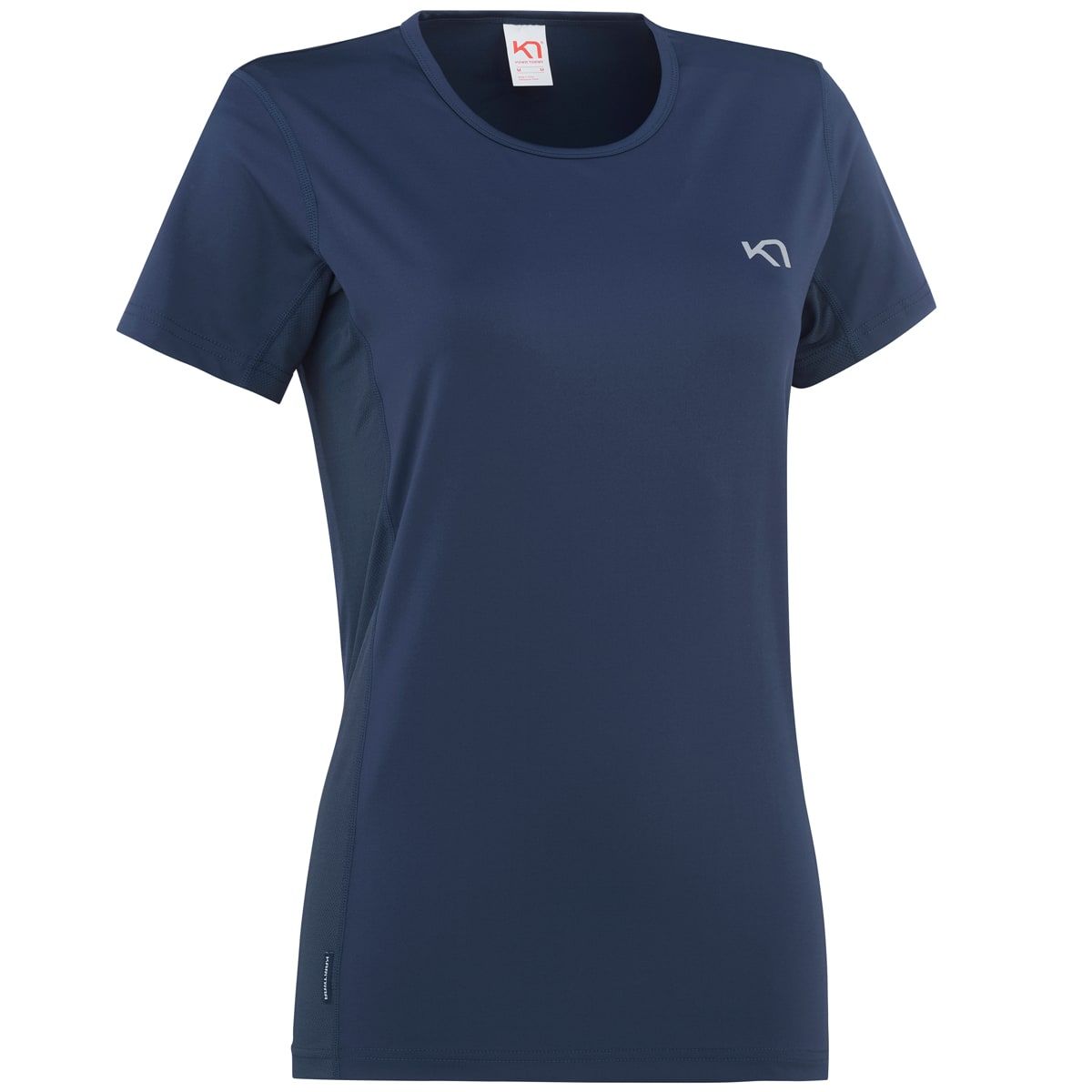 Kari Traa Nora Tee Marin