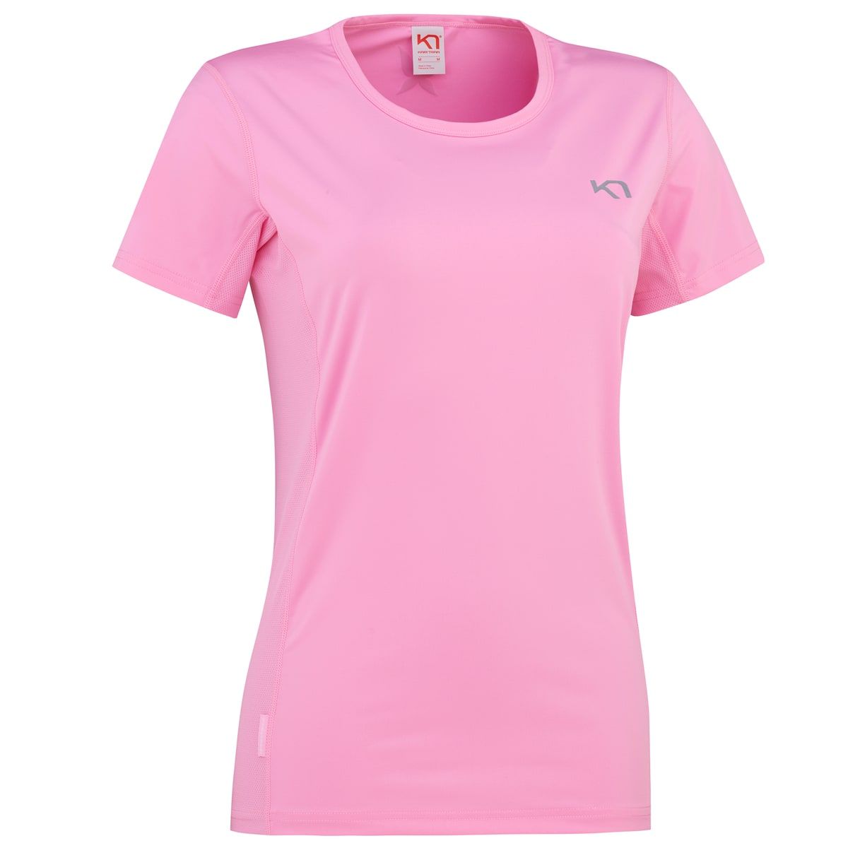 Kari Traa Nora Tee Prism