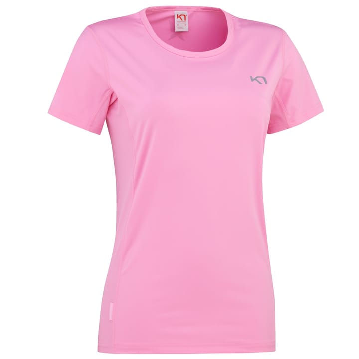 Kari Traa Women's Nora Tee Prism Kari Traa Kari Traa Women's Nora Tee Prism Kari Traa