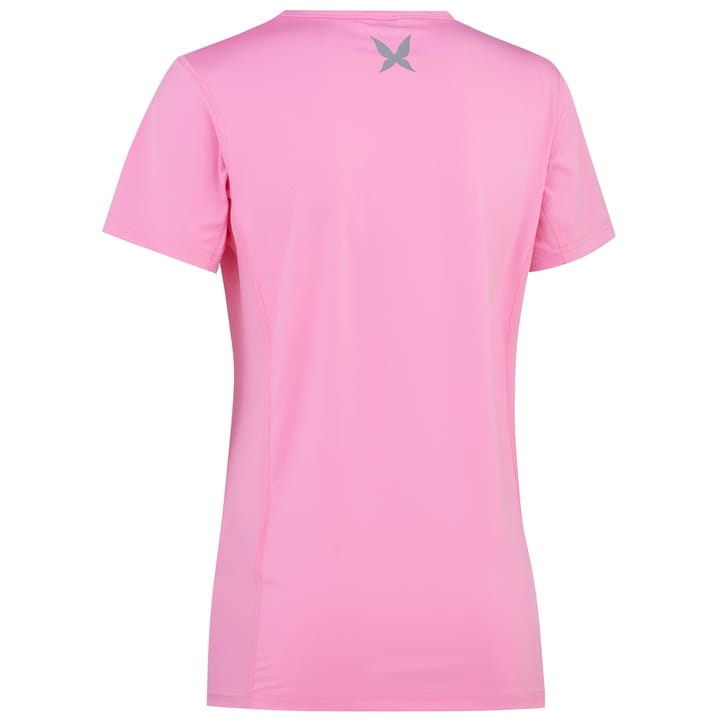 Kari Traa Women's Nora Tee Prism Kari Traa Kari Traa Women's Nora Tee Prism Kari Traa