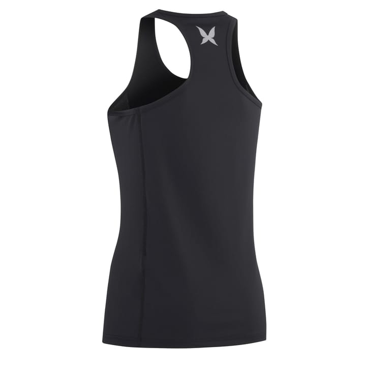 Kari Traa Nora Singlet Black Kari Traa