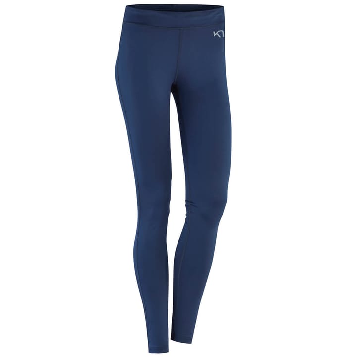 Kari Traa Women's Nora Tights Marin Kari Traa Kari Traa Women's Nora Tights Marin Kari Traa