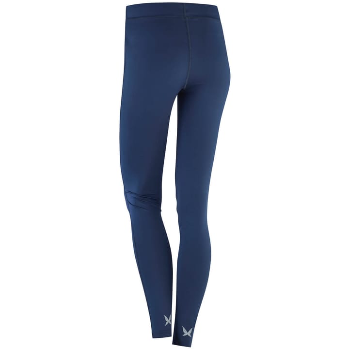 Kari Traa Women's Nora Tights Marin Kari Traa Kari Traa Women's Nora Tights Marin Kari Traa