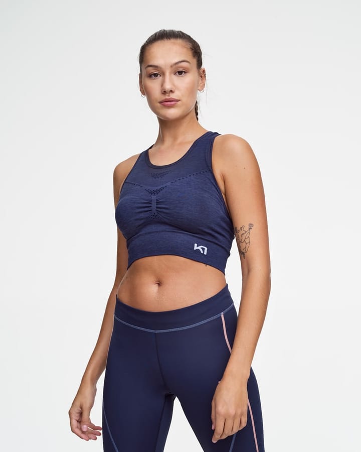Kari Traa Women's Ness Marin Kari Traa Kari Traa Women's Ness Marin Kari Traa