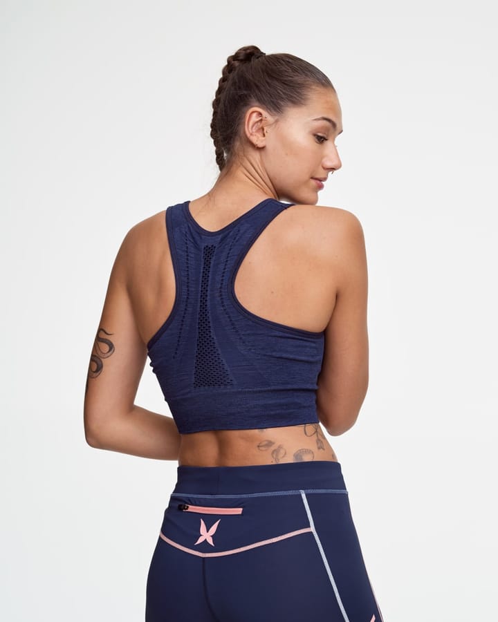 Kari Traa Women's Ness Marin Kari Traa