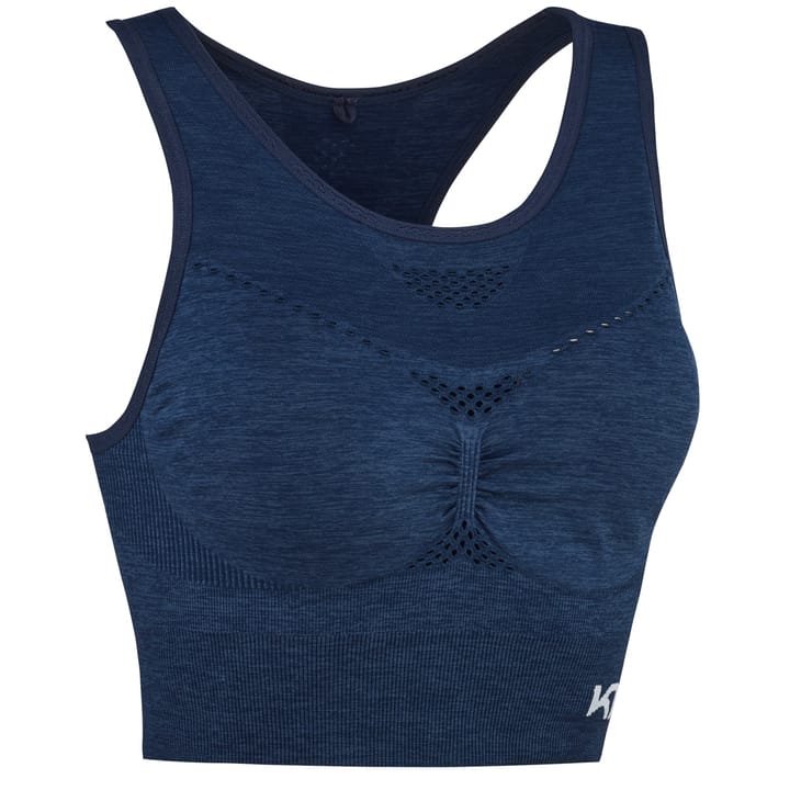 Kari Traa Women's Ness Marin Kari Traa