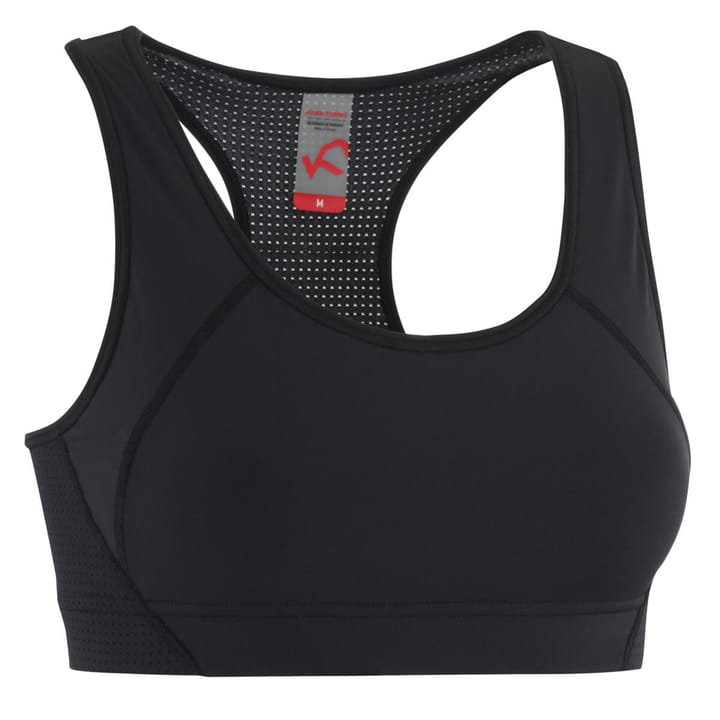 Kari Traa Women's Trud Black Kari Traa Kari Traa Women's Trud Black Kari Traa