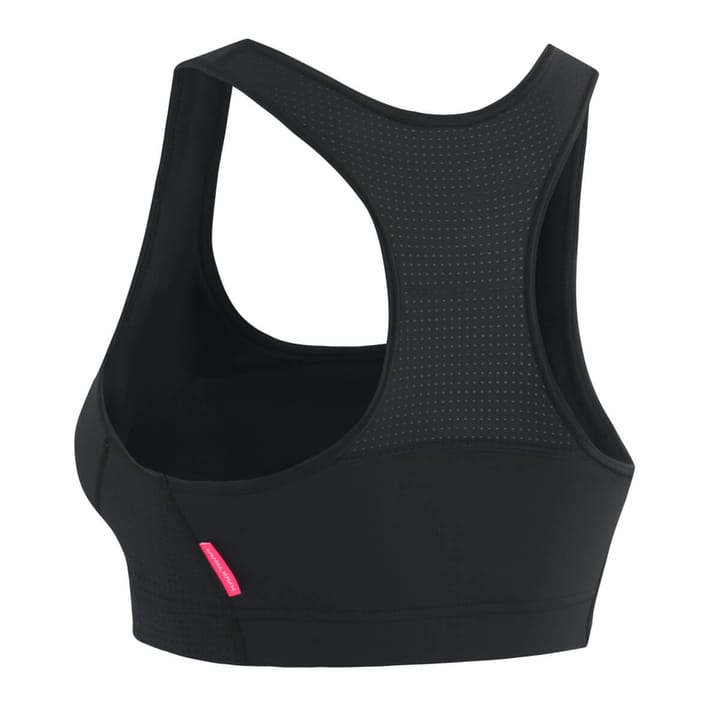 Kari Traa Women's Trud Black Kari Traa