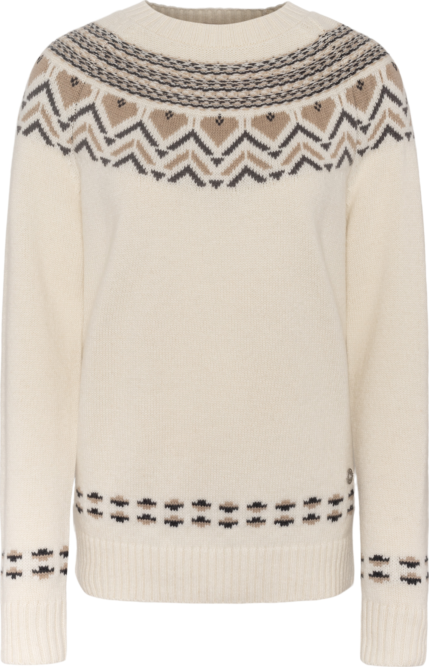 Kari Traa Women's Sundve Knit