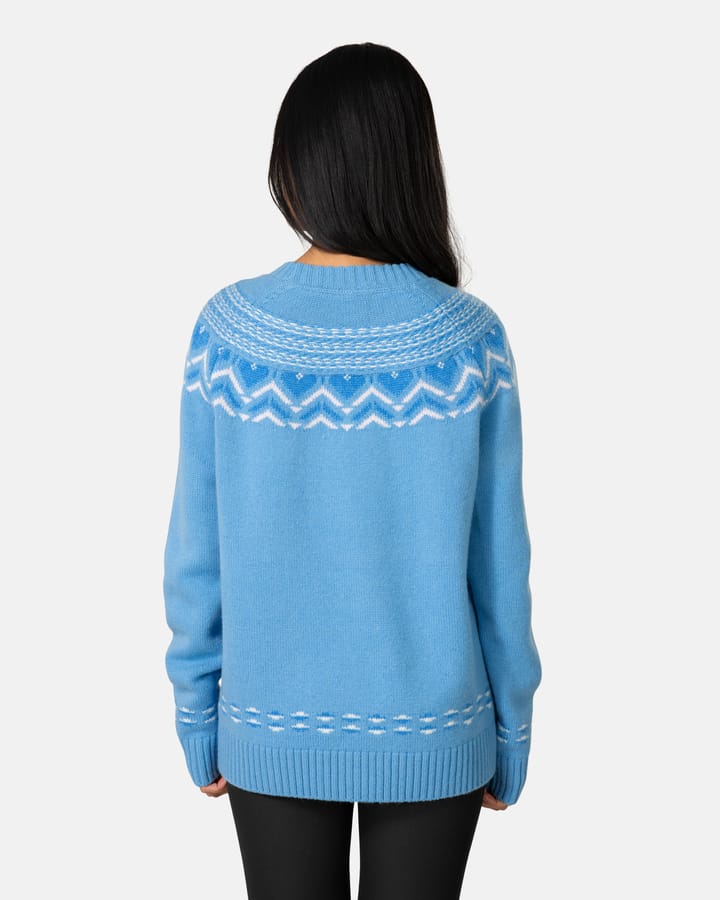 Kari Traa Women's Sundve Knit Ocean Kari Traa