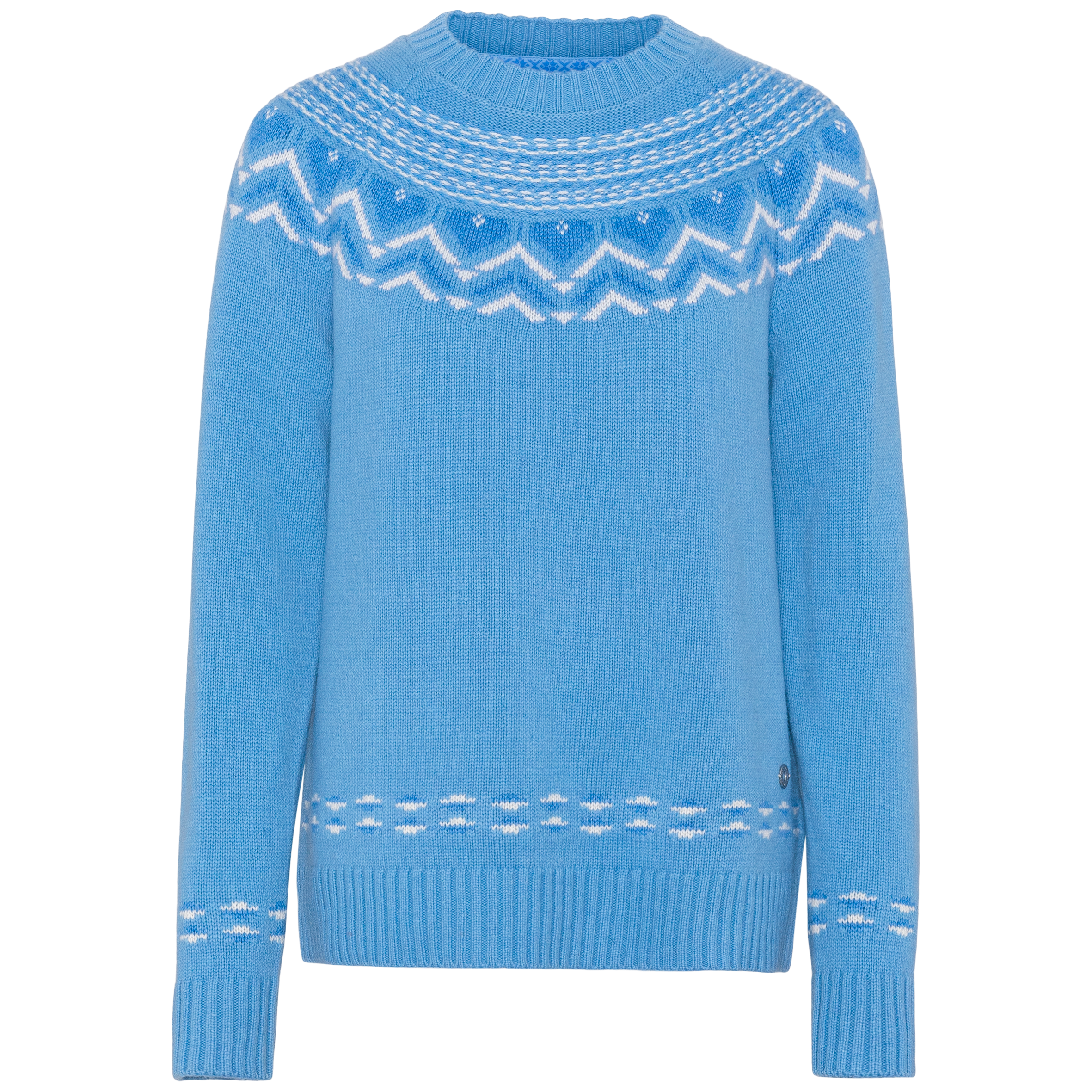 Women's Sundve Knit