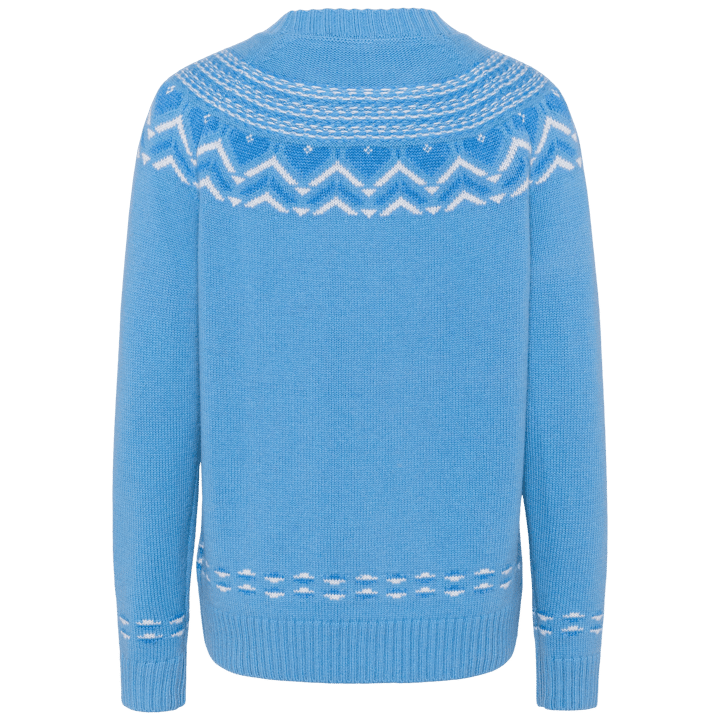 Kari Traa Women's Sundve Knit Ocean Kari Traa