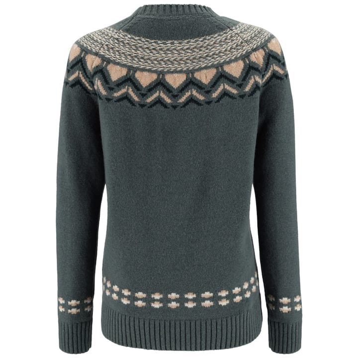 Kari Traa SUNDVE KNIT SAGE Kari Traa Kari Traa SUNDVE KNIT SAGE Kari Traa