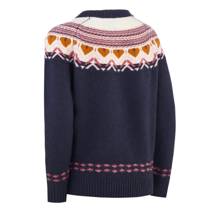 Kari Traa Women's Sundve Knit Marin Kari Traa