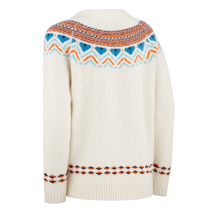 Kari Traa Women's Sundve Knit Nwhite Kari Traa