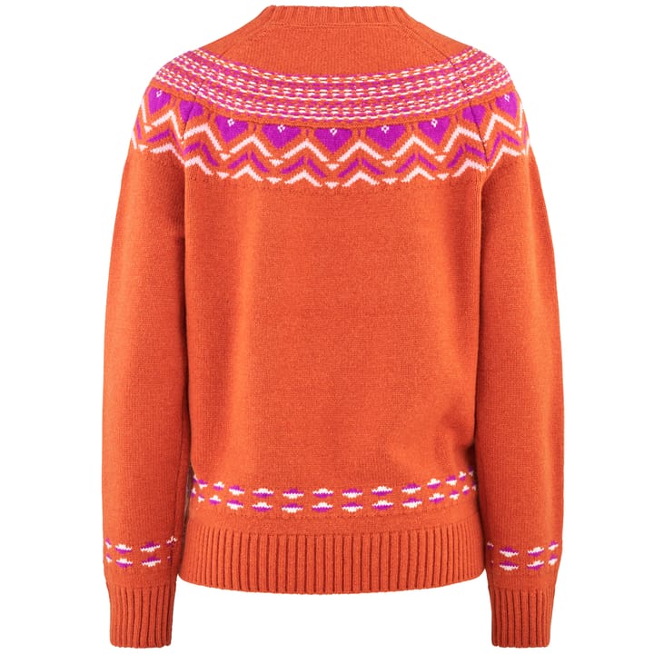 Kari Traa SUNDVE KNIT Cotta Kari Traa Kari Traa SUNDVE KNIT Cotta Kari Traa