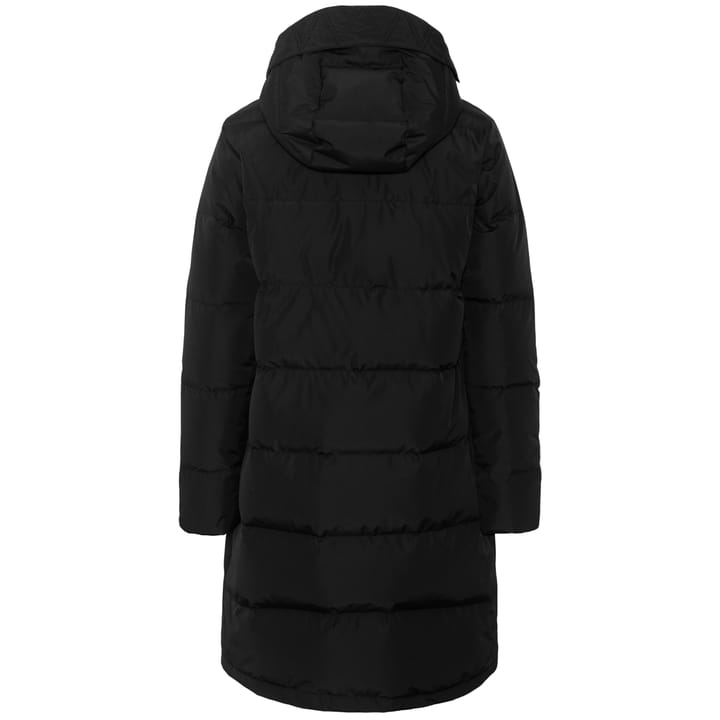 Kari Traa Women's Kyte Parka Black Kari Traa