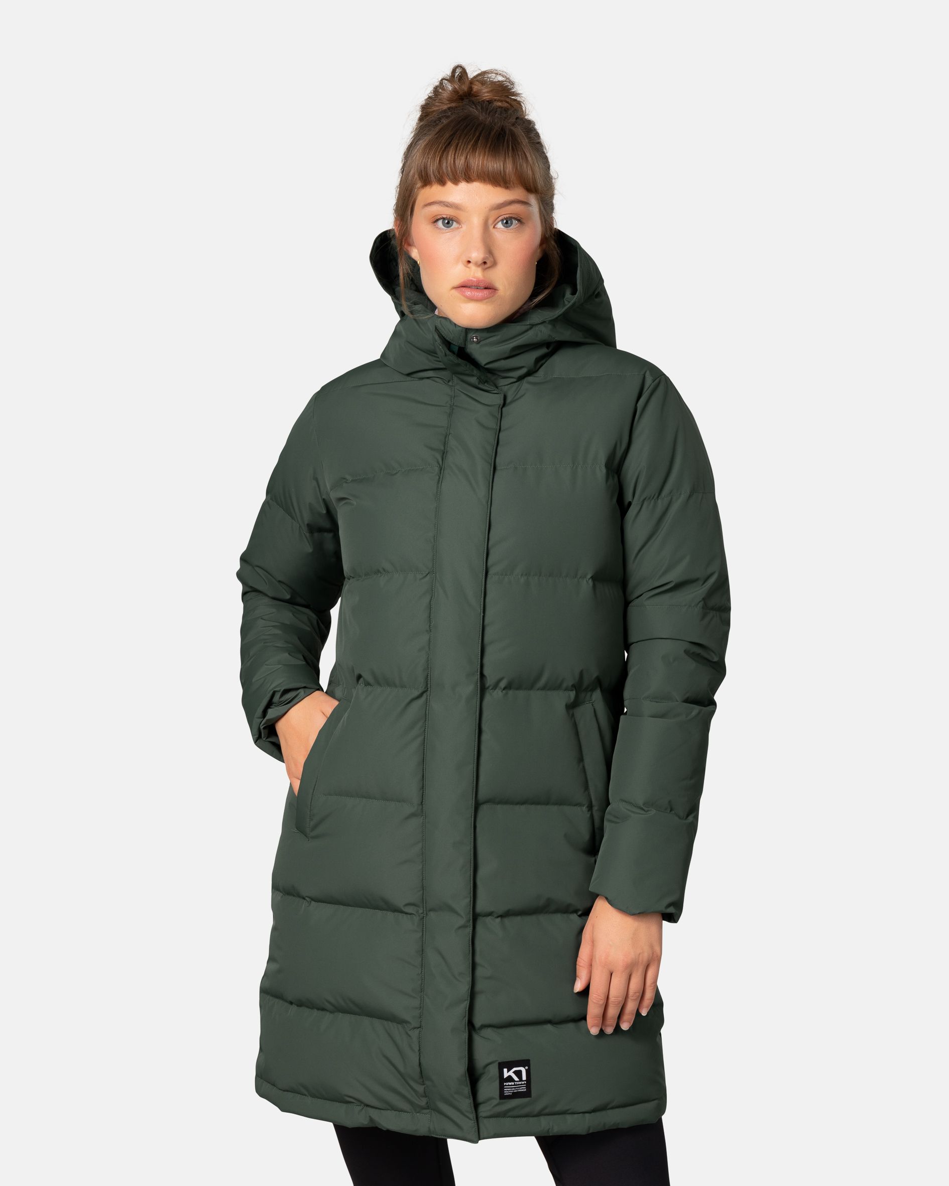 トップス ka na ta parka 180082245_o13.jpg?