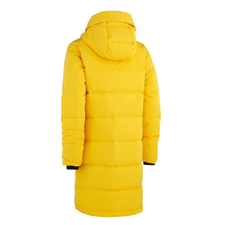 Kari Traa Kyte Parka SHINE Kari Traa