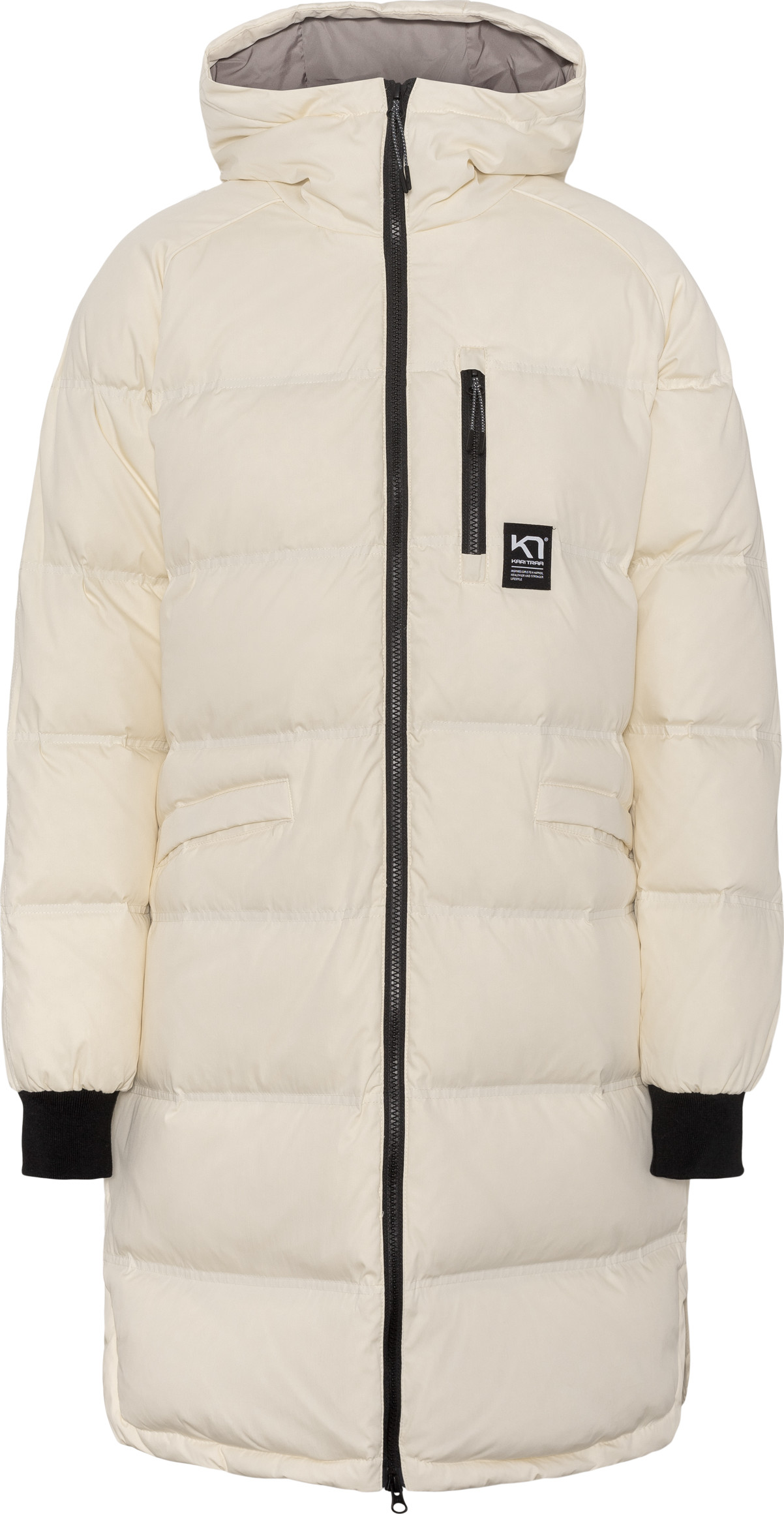 Light beige