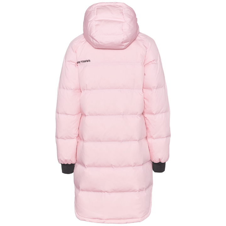 Kari Traa Women's Rongve Parka Frost Kari Traa