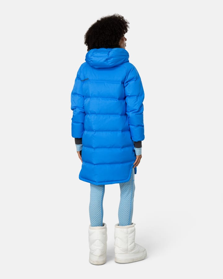 Kari Traa Women's Rongve Parka Horizon Kari Traa