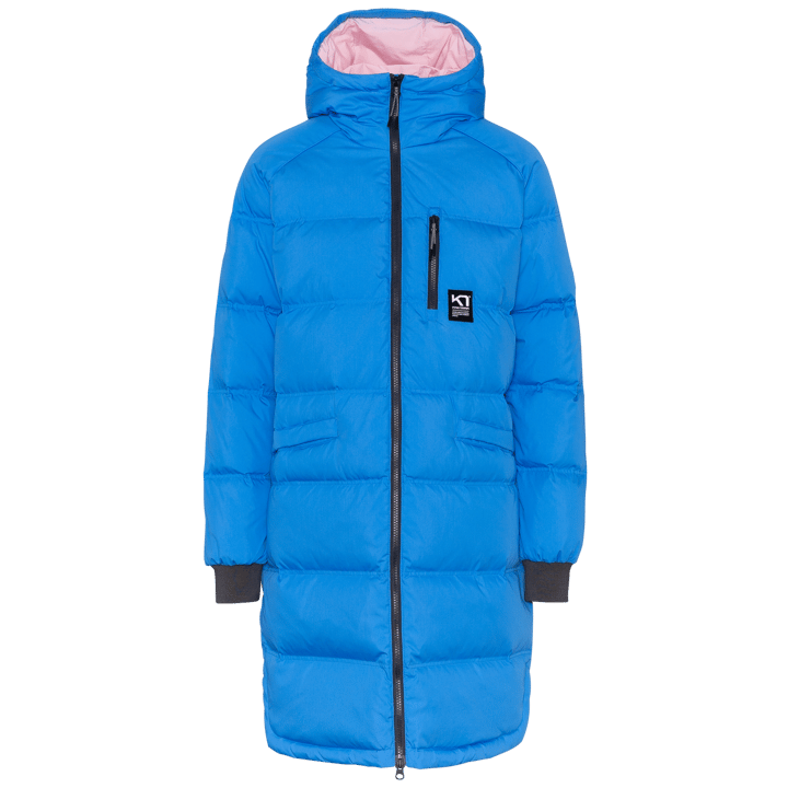 Kari Traa Women's Rongve Parka Horizon Kari Traa