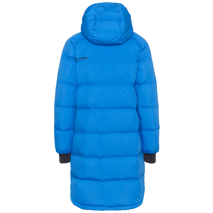 Kari Traa Women's Rongve Parka Horizon Kari Traa