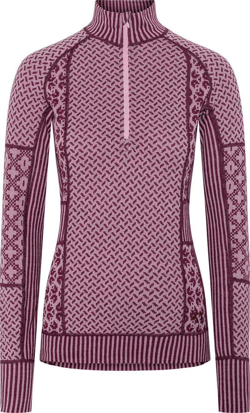 622681-lily-product-1-