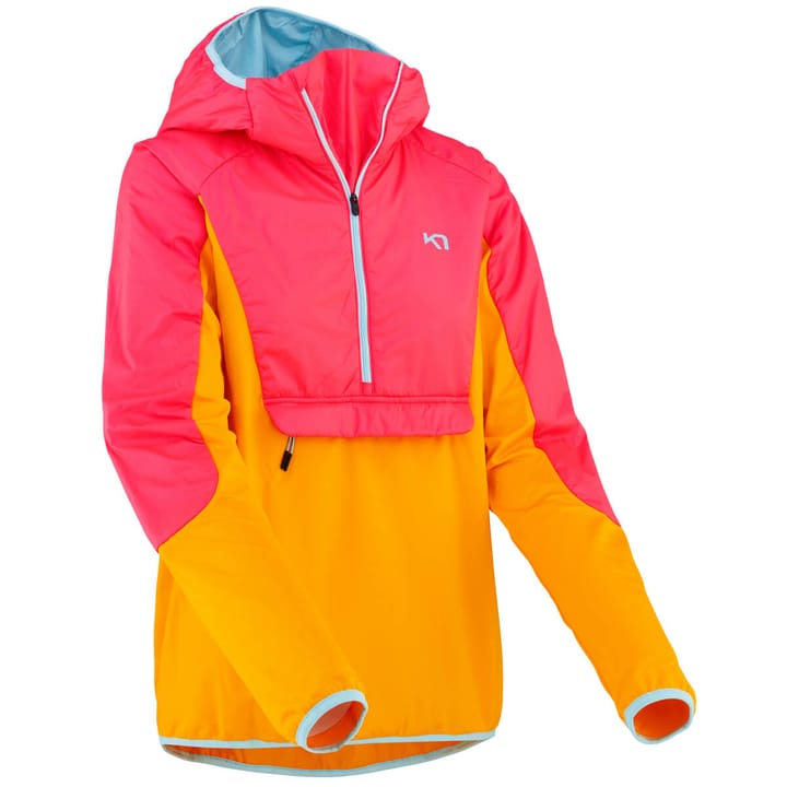 Kari Traa SIGNE HYBRID SHOCK Kari Traa