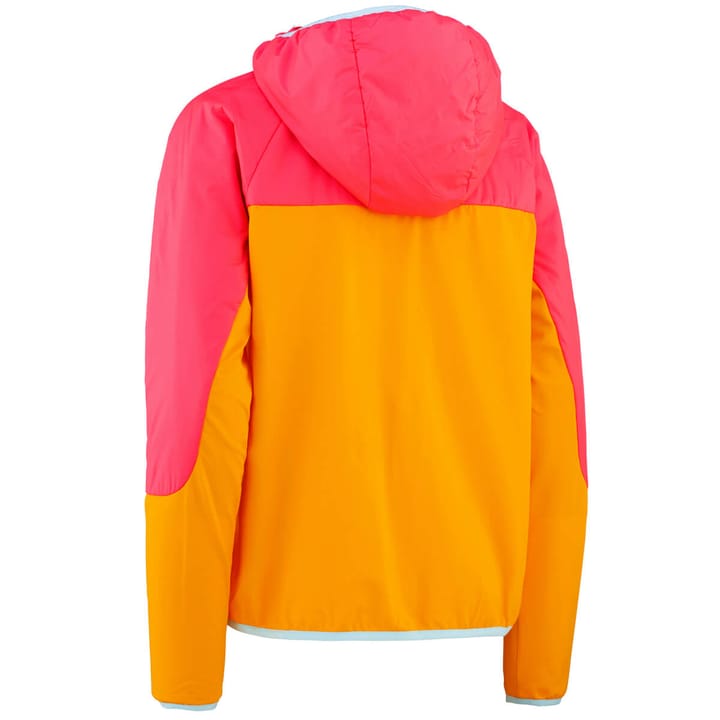 Kari Traa SIGNE HYBRID SHOCK Kari Traa