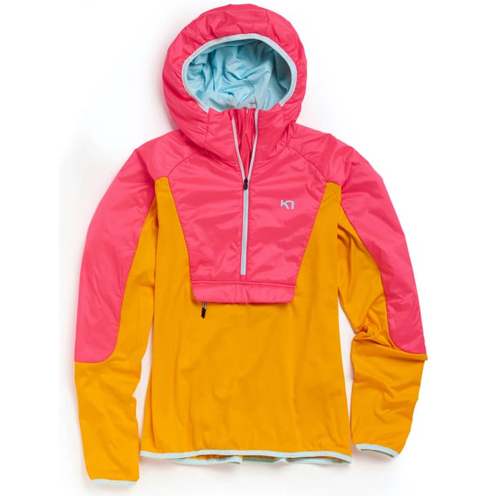 Kari Traa SIGNE HYBRID SHOCK Kari Traa