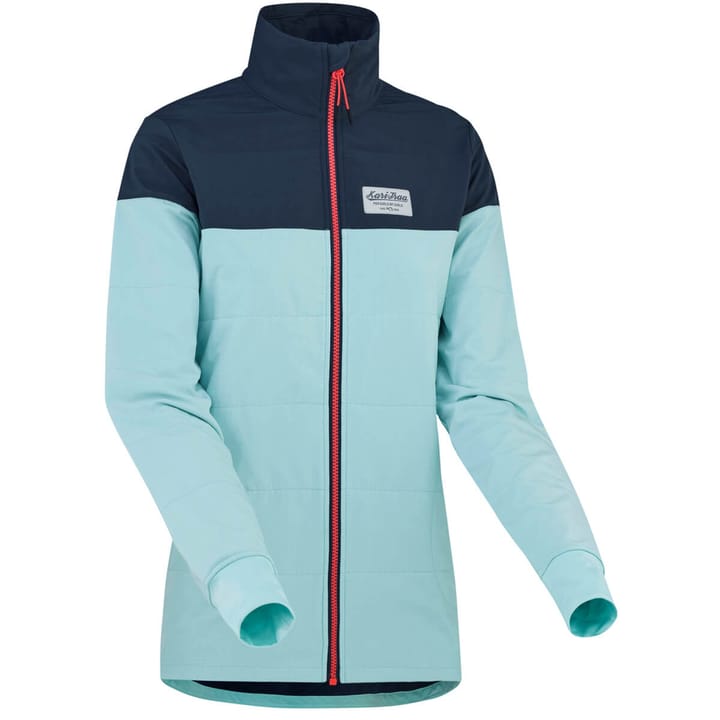 Kari Traa SANNE F/Z POLAR Kari Traa Kari Traa SANNE F/Z POLAR Kari Traa
