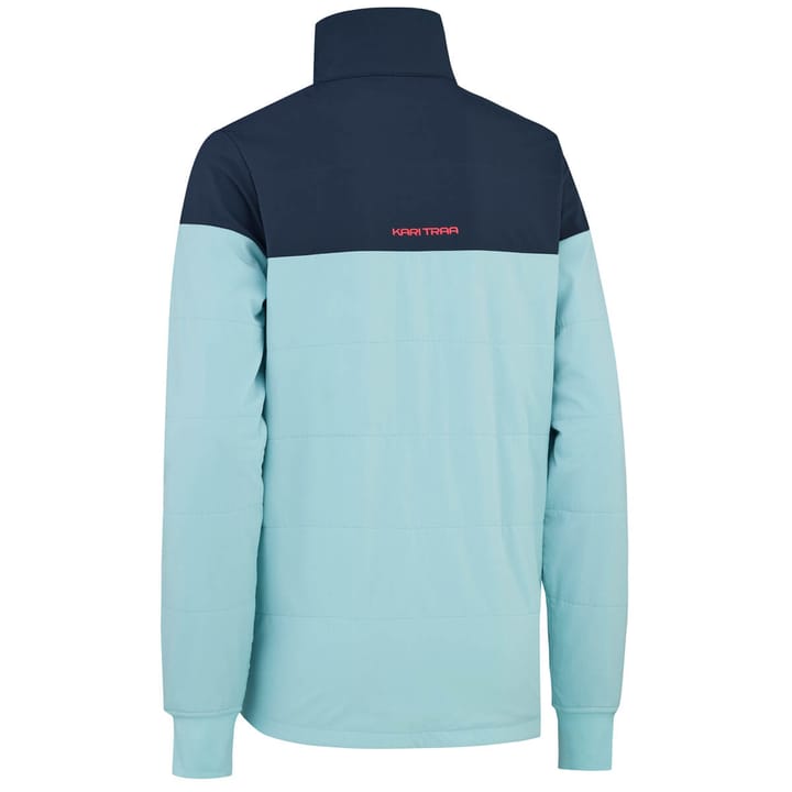 Kari Traa SANNE F/Z POLAR Kari Traa Kari Traa SANNE F/Z POLAR Kari Traa