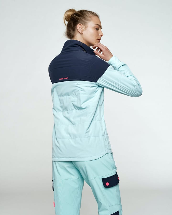 Kari Traa SANNE F/Z POLAR Kari Traa Kari Traa SANNE F/Z POLAR Kari Traa