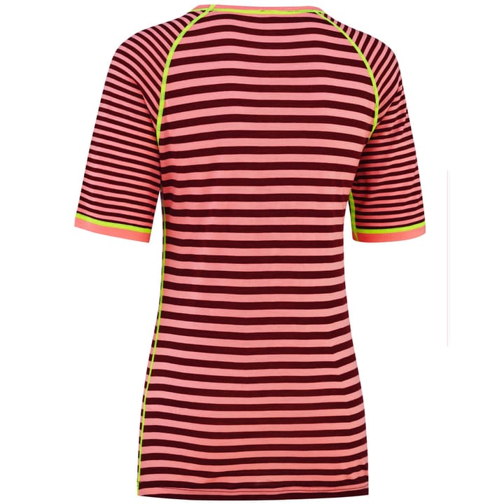 Kari Traa Women's Smale Tee Deep Kari Traa