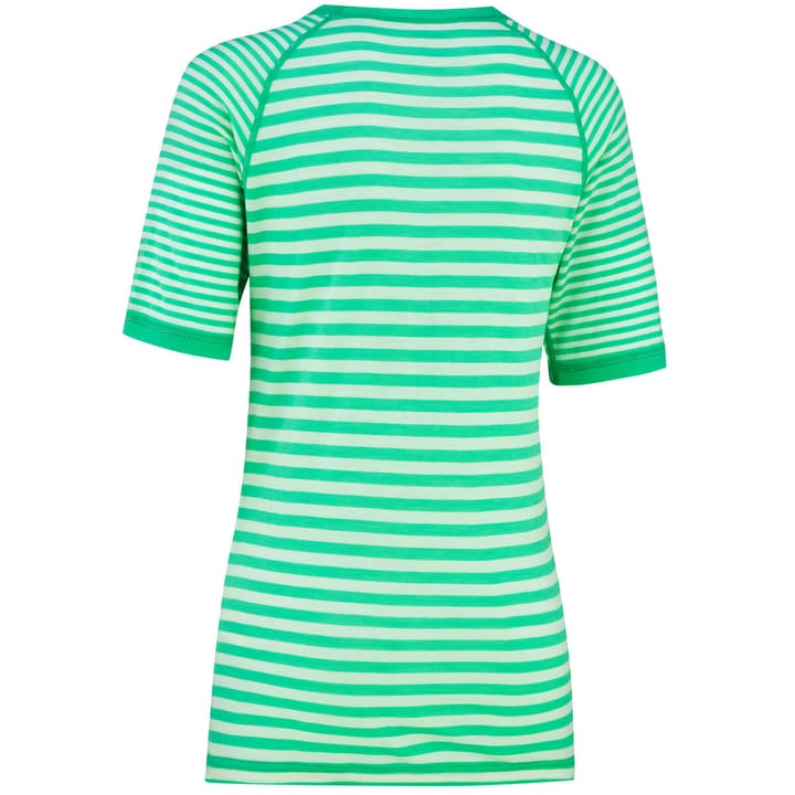 Kari Traa Women's Smale Tee Pear Kari Traa Kari Traa Women's Smale Tee Pear Kari Traa